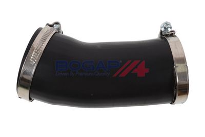 FURTUN EAR SUPRAALIMENTARE BOGAP A1711438 3