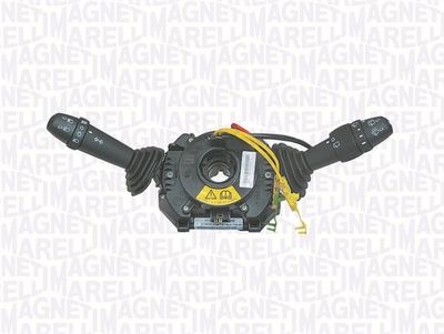MAGNETI MARELLI Lenkstockschalter