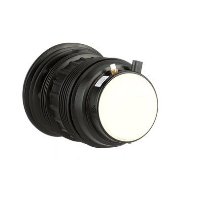 ARC PNEUMATIC DIRECTIE Arnott A3306 20