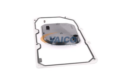 HYDRAULIKFILTERSATZ AUTOMATIKGETRIEBE VAICO V301452 25