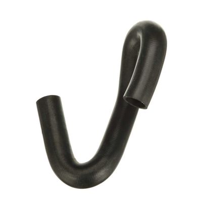 FURTUN RADIATOR GATES 051757 57