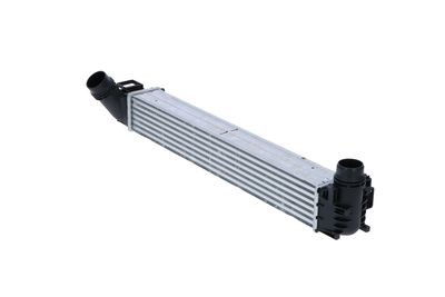 INTERCOOLER COMPRESOR NRF 30481 11