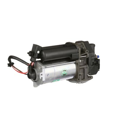 COMPRESOR INSTALATIE AER COMPRIMAT Arnott P3509 14