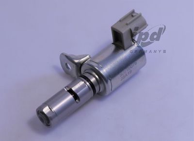 SUPAPA COMANDA POZ. ARBORE CU CAME