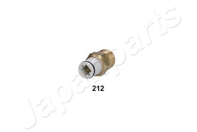 JAPANPARTS IV-212 Датчик температуры охлаждающей жидкости 