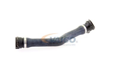 FURTUN RADIATOR VAICO V201763 32
