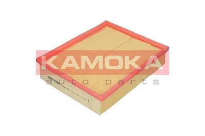 Воздушный фильтр KAMOKA F200101 для DODGE STRATUS