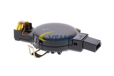 REGENSENSOR VEMO V40720693 15