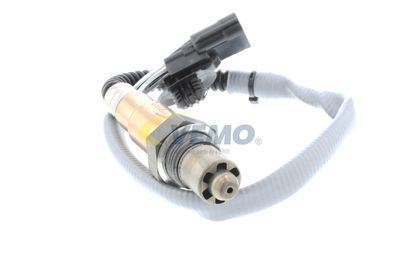 SONDA LAMBDA VEMO V46760021 51