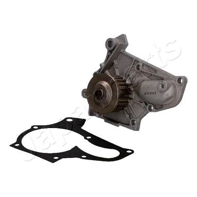 POMPă DE APă RăCIRE MOTOR JAPANPARTS PQ244 1