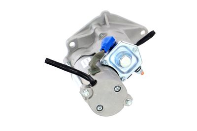 STARTER REMANTE 011001000303R 27