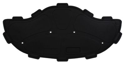 MATERIAL AMORTIZARE ZGOMOT NISA MOTOR MAXGEAR 275119 1