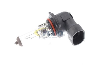 GLüHLAMPE HAUPTSCHEINWERFER VEMO V99840078 59