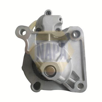 NAPA Starter NSM1650