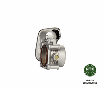 CARCASA CLAPETA NTK 93221 1