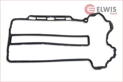 Прокладка, крышка головки цилиндра ELWIS ROYAL 1542616 для OPEL CORSA