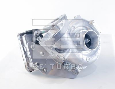 Компрессор, наддув BE TURBO 130213 для ALPINA D3
