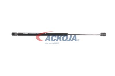 AMORTIZOR PORTBAGAJ ACKOJA A370063 13