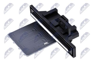 Varža, vidaus pūtiklis