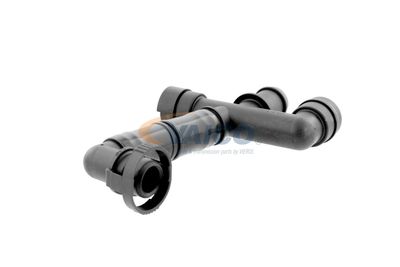 FURTUN AERISIRE CHIULASA VAICO V100778 52