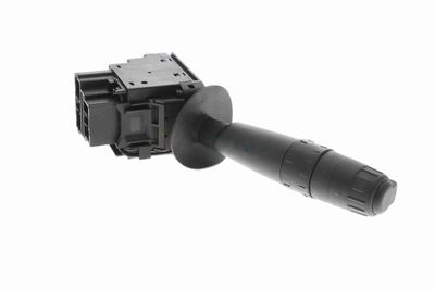 SCHALTER HAUPTLICHT VEMO V42800003 8