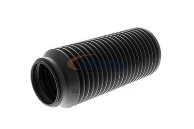 CAPAC PROTECTIE/BURDUF AMORTIZOR VAICO V106041 53