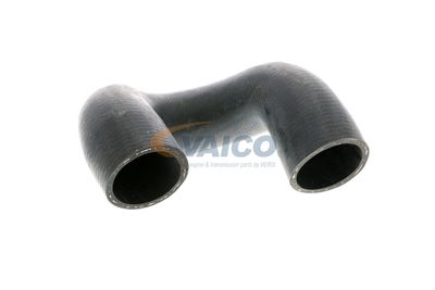 FURTUN RADIATOR VAICO V201673 48