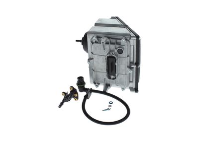 FöRDERMODUL HARNSTOFFEINSPRITZUNG BOSCH 0444022078 21