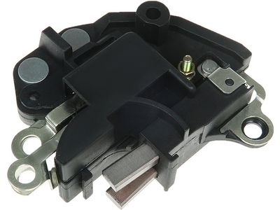 Vorschau ARE4010 Ansicht 2