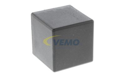 RELEU MULTIFUNCTIONAL VEMO V15710052 31