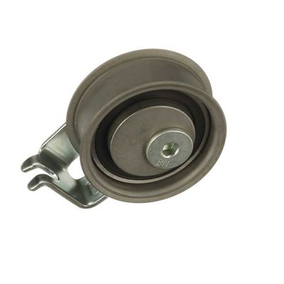 ROLA INTINZATOR CUREA DISTRIBUTIE GATES T43017 50