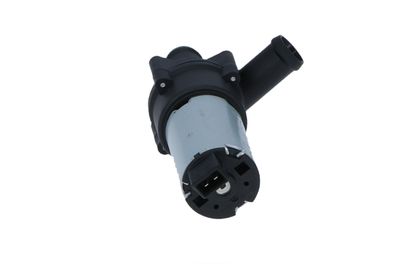 POMPA APA SUPLIMENTAR NRF 390022 33