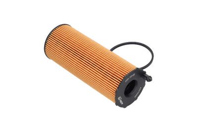 FILTRU ULEI AMC Filter FOF10120 13