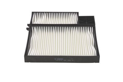 BOSCH Filter, Innenraumluft