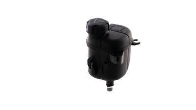360 Grad Ansicht 11
