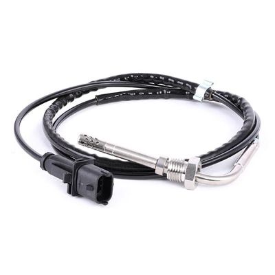 SENZOR TEMPERATURA GAZE EVACUARE