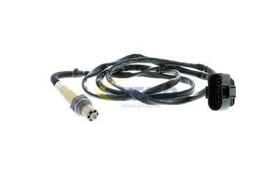 SONDA LAMBDA VEMO V10760116 13