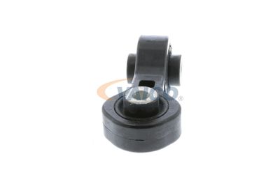 STANGE/STREBE STABILISATOR VAICO V100782 48