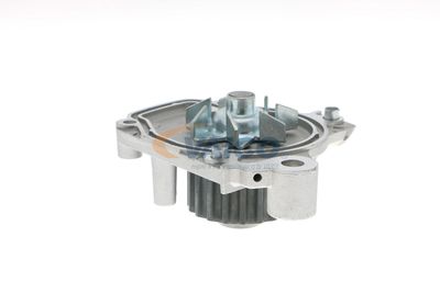 POMPă DE APă RăCIRE MOTOR VAICO V2650004 41