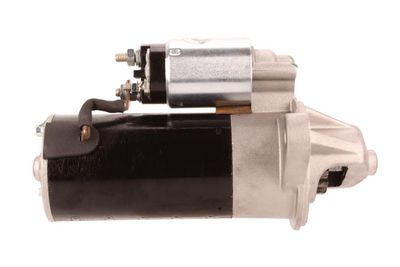 STARTER WALKER WST00222 1