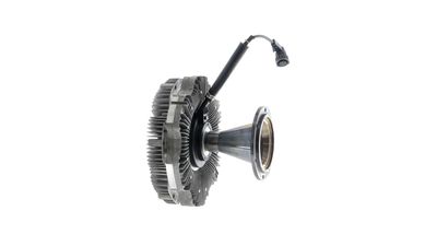360 Grad Ansicht 12