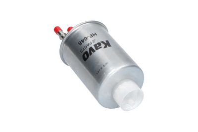 FILTRU COMBUSTIBIL AMC Filter HF648 14