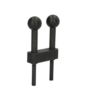 ARRETIERWERKZEUG NOCKENWELLE KS TOOLS BT596003 21