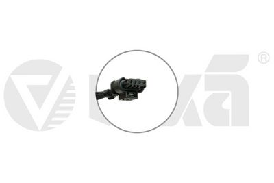 UNITATE COMANDA INJECTIE ADITIV vika 11145001 2