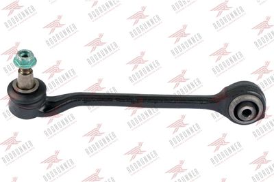 носач, окачване на колелата RODRUNNER TC-B-885