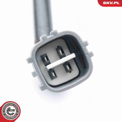 SONDA LAMBDA ESEN SKV 09SKV579 3