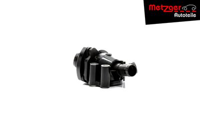 TERMOSTAT LICHID RACIRE METZGER AUTOTEILE 4006272 4