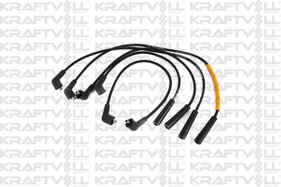 Комплект проводов зажигания KRAFTVOLL GERMANY 05070113 для ROVER 25