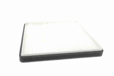 FILTER INNENRAUMLUFT VEMO V95301214 3