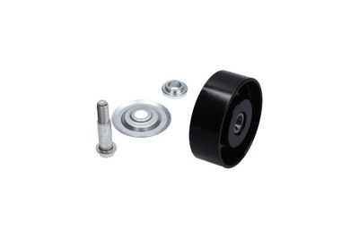 ROLA GHIDARE/CONDUCERE CUREA TRANSMISIE Kavo Parts DIP9046 12